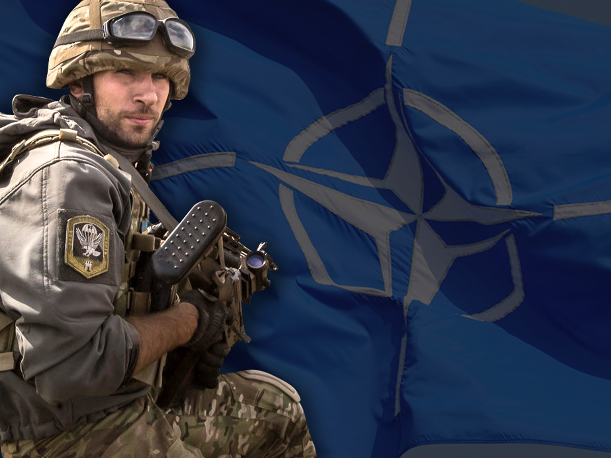 Введение войск нато на украину. Украина НАТО. Солдаты НАТО на Украине. Армия НАТО. Финляндия в НАТО.